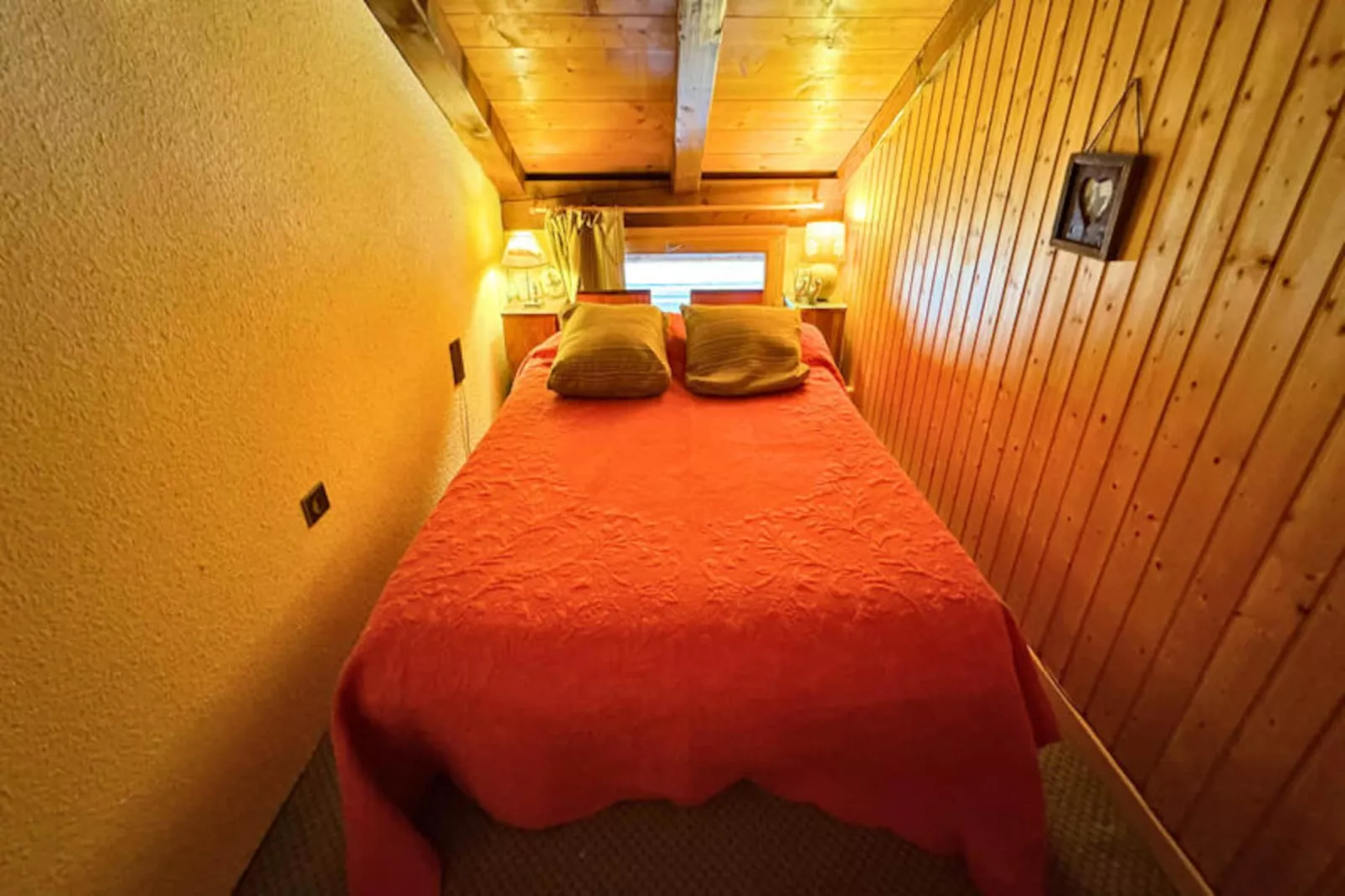 Résidence Ten Peak-Untagged