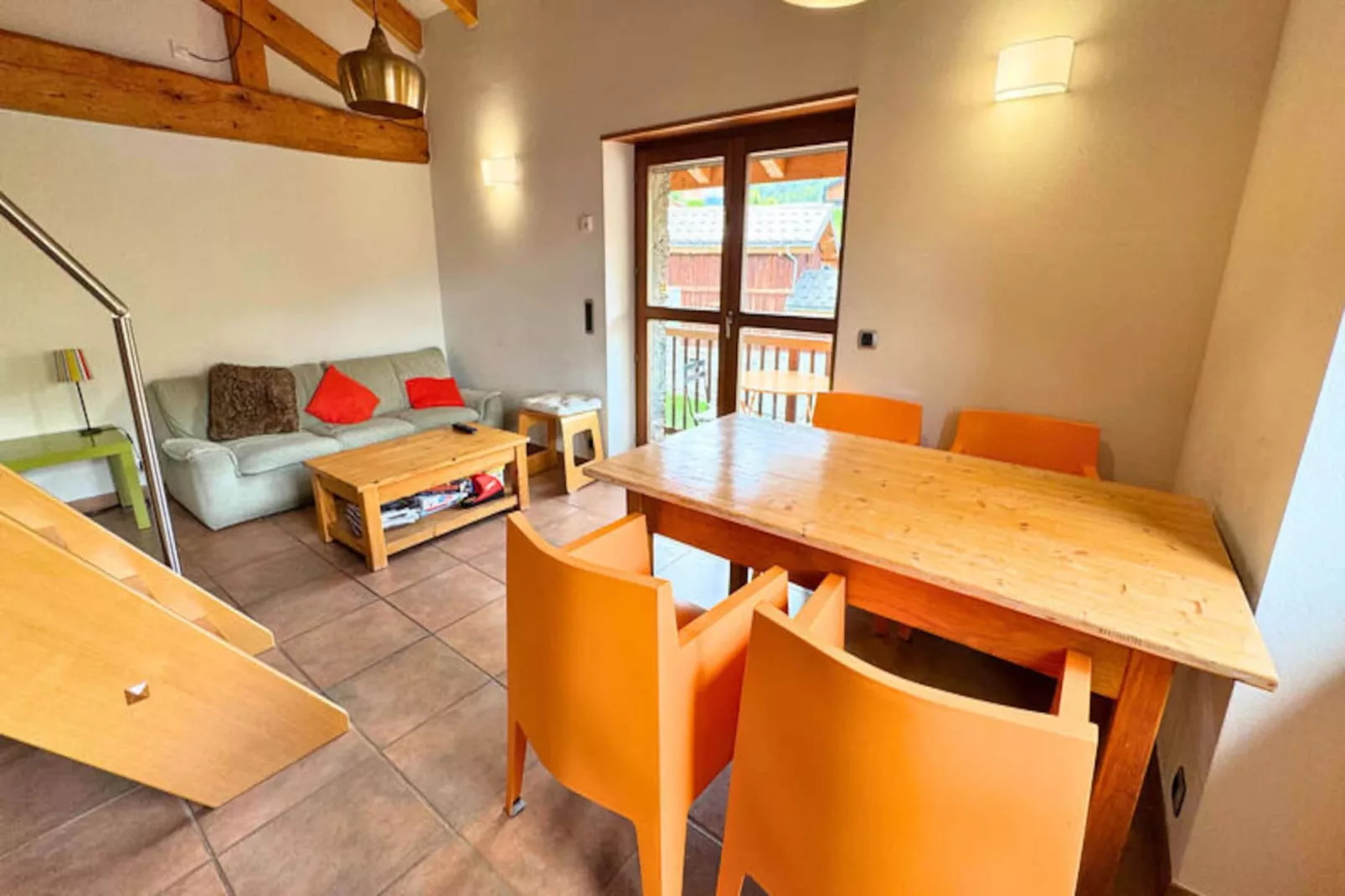 Residence Abeille-Nicht zugeordnet