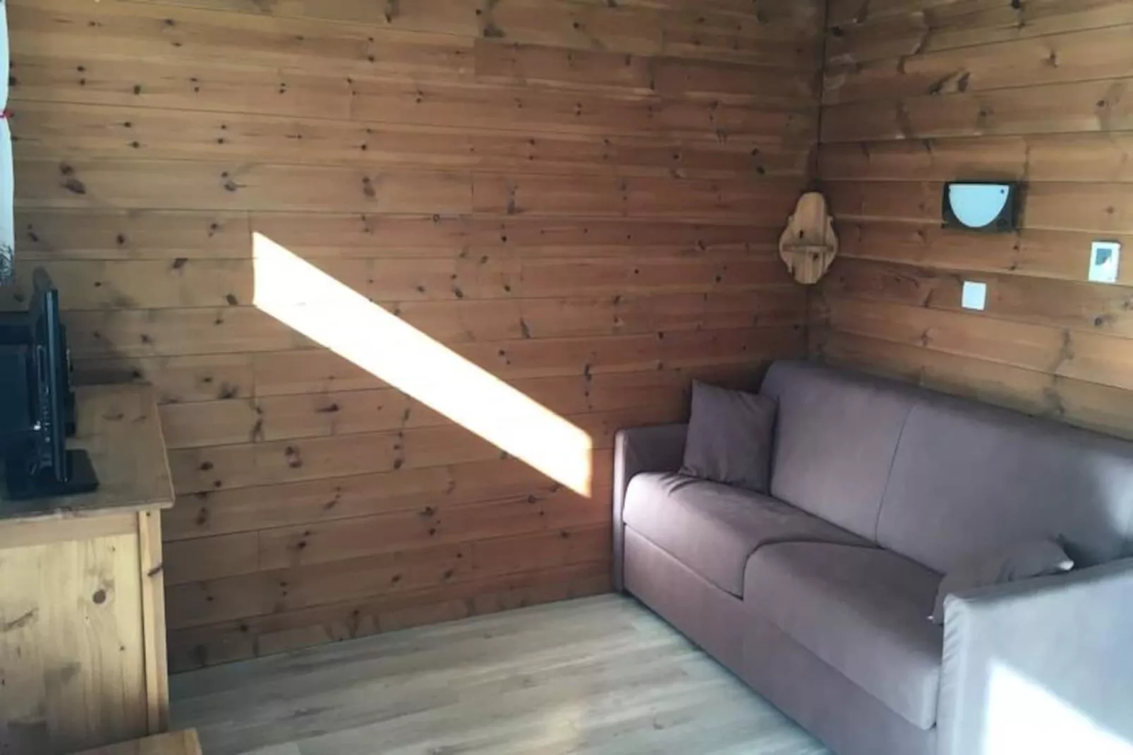 Chalet Epicea-Untagged