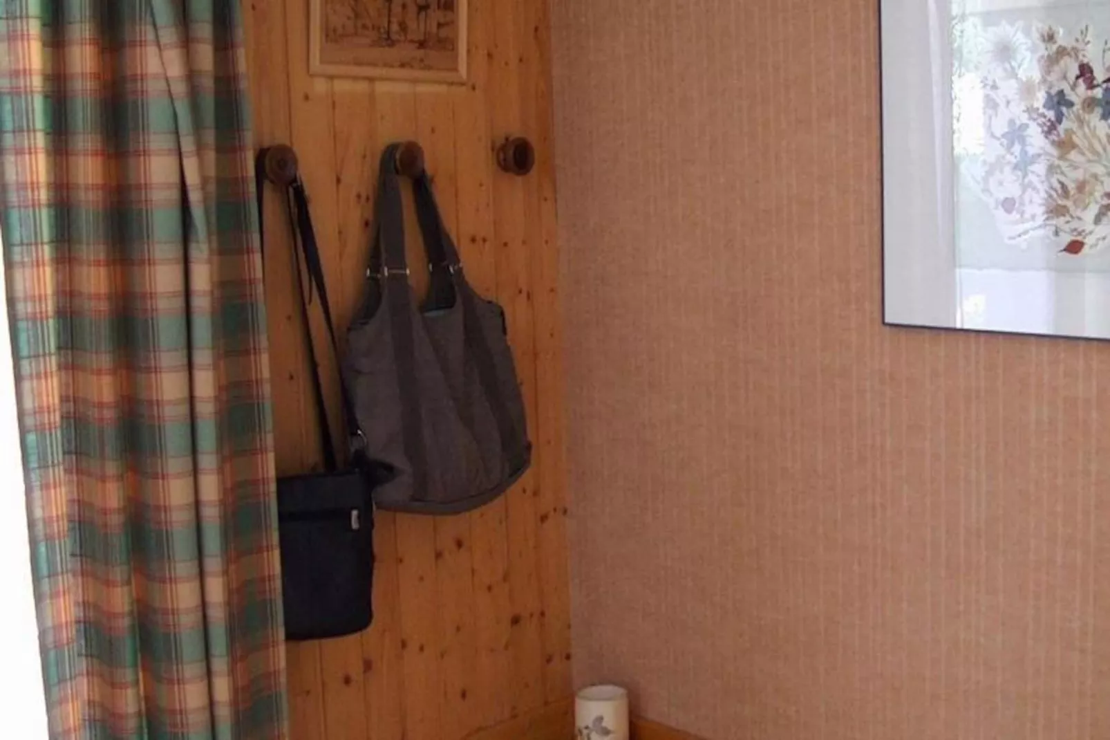 Residence Les Choseaux-Untagged