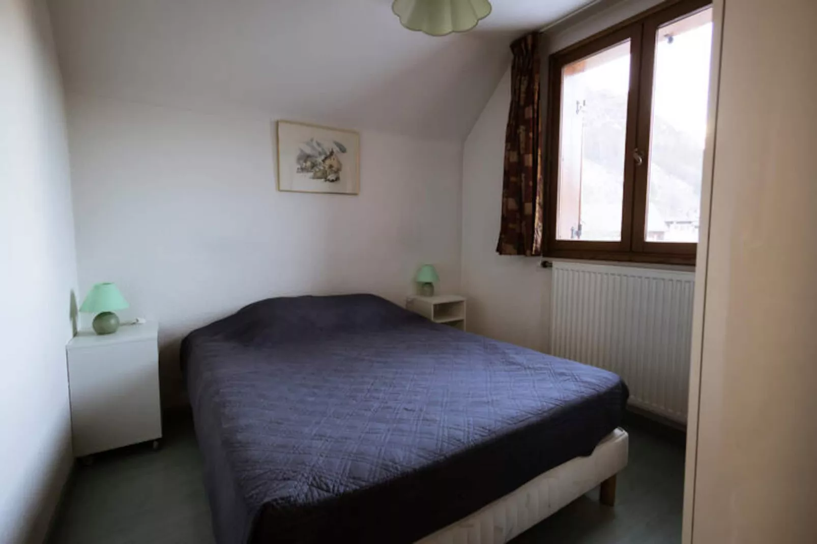 Chalet Le Gentiana - Nicht zugeordnet