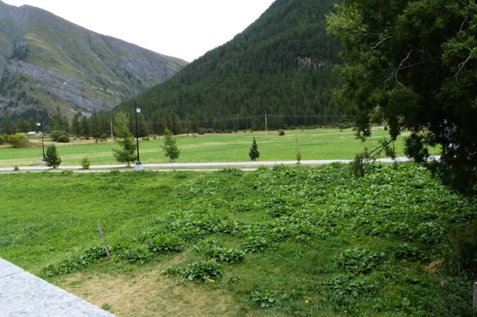 Résidence Le Clos Vanoise - Nicht zugeordnet