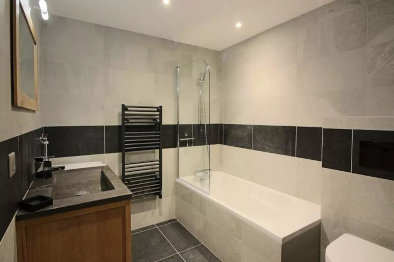 Résidence La Marmotte-Untagged