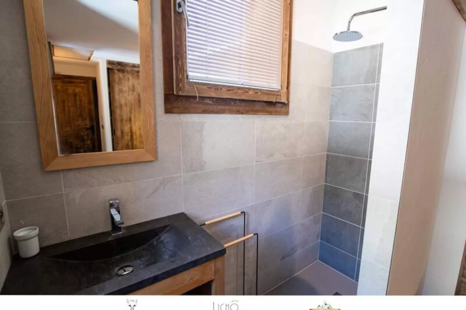 Résidence La Marmotte-Untagged