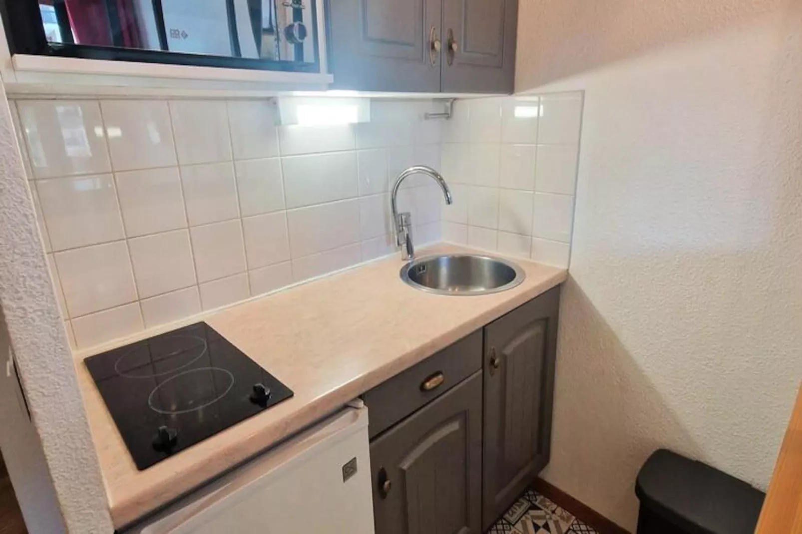 Résidence Melezets 2-Untagged