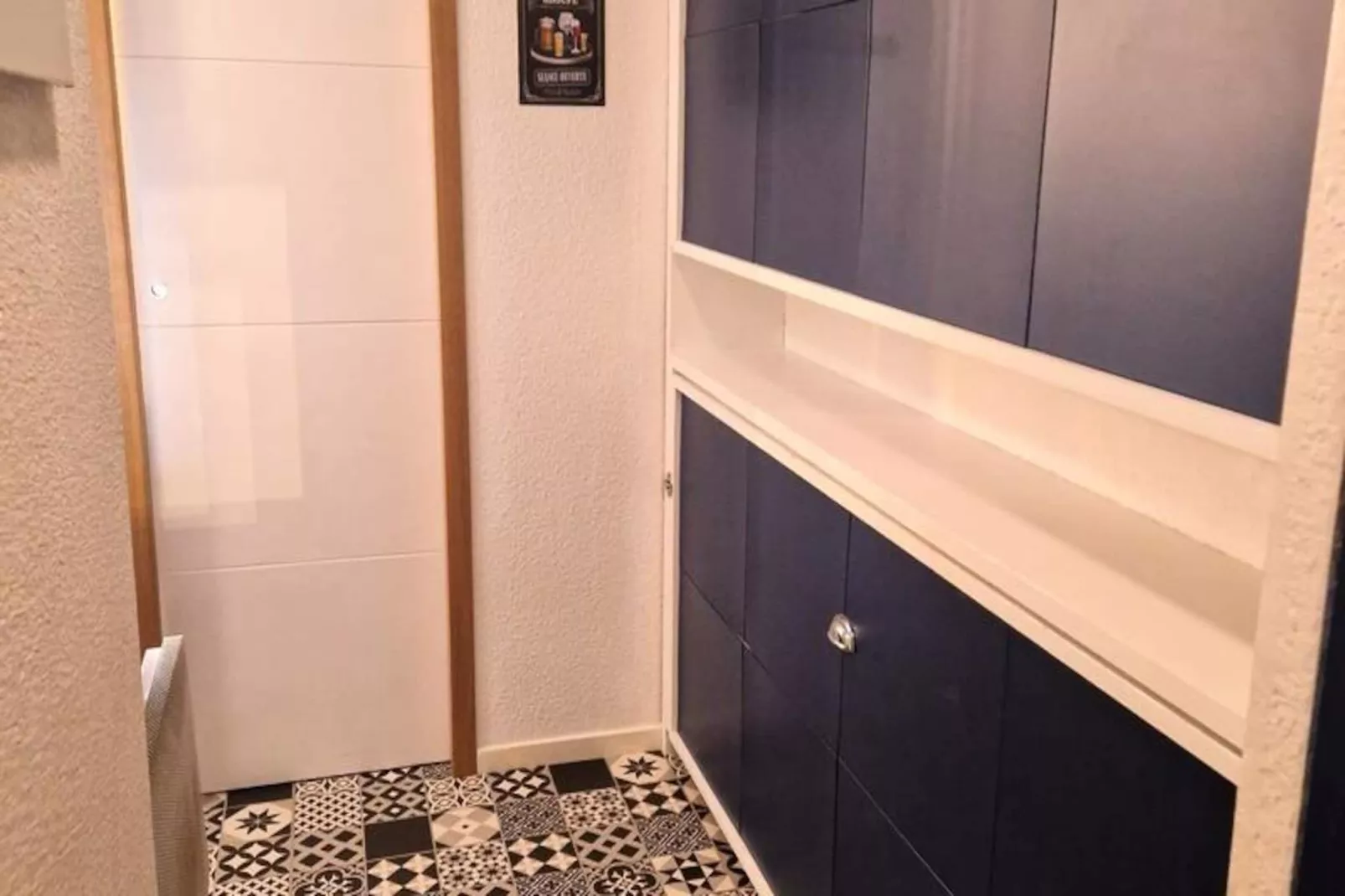 Résidence Melezets 2-Untagged