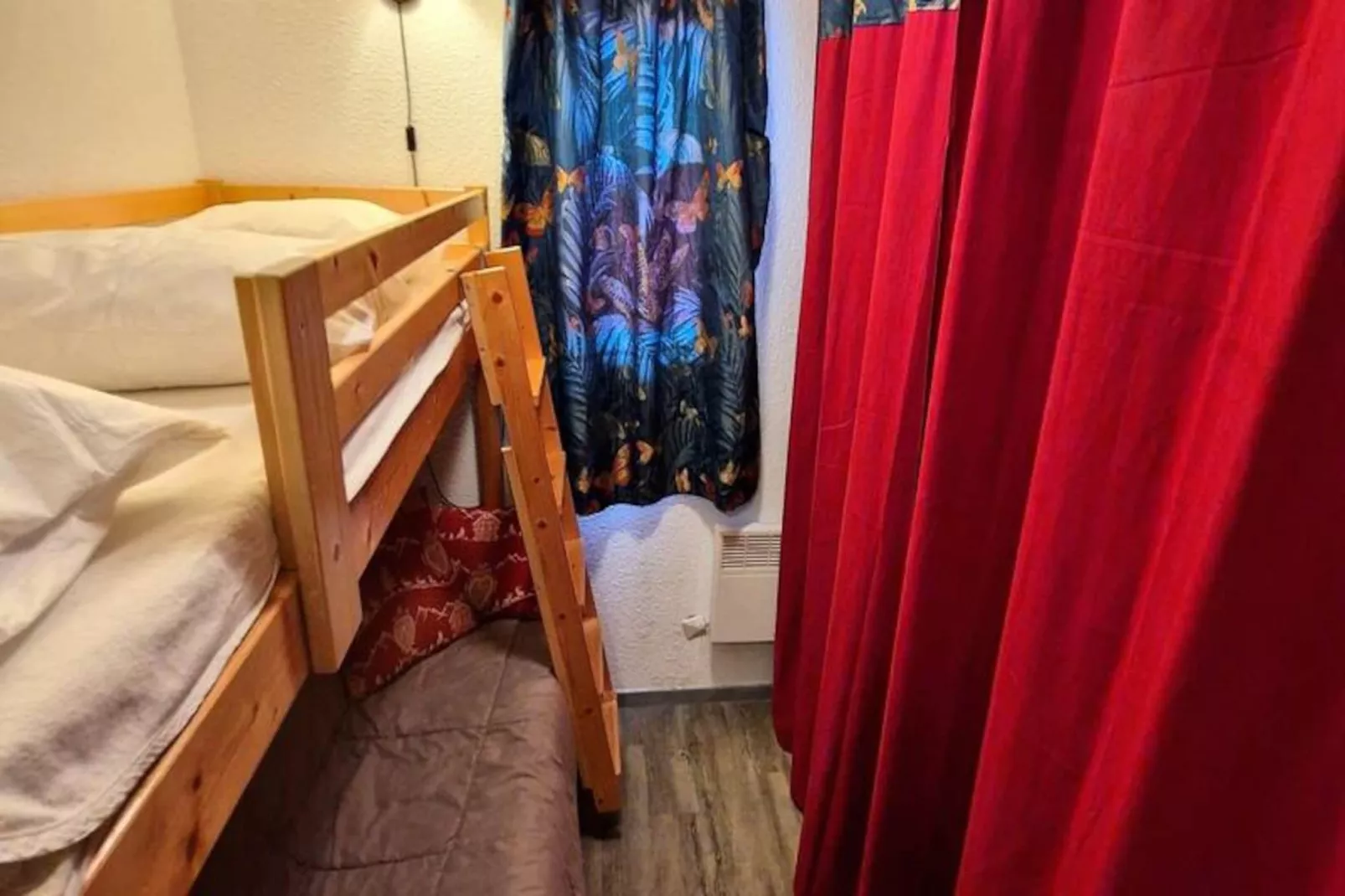 Résidence Grand Argentier-Untagged