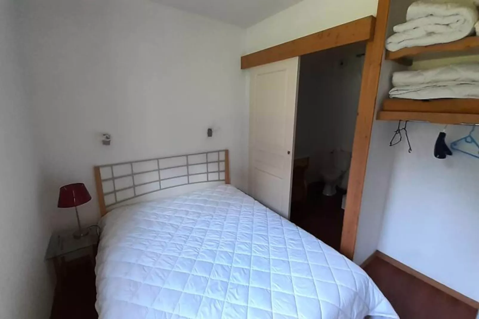 Chalets De Florence-Untagged