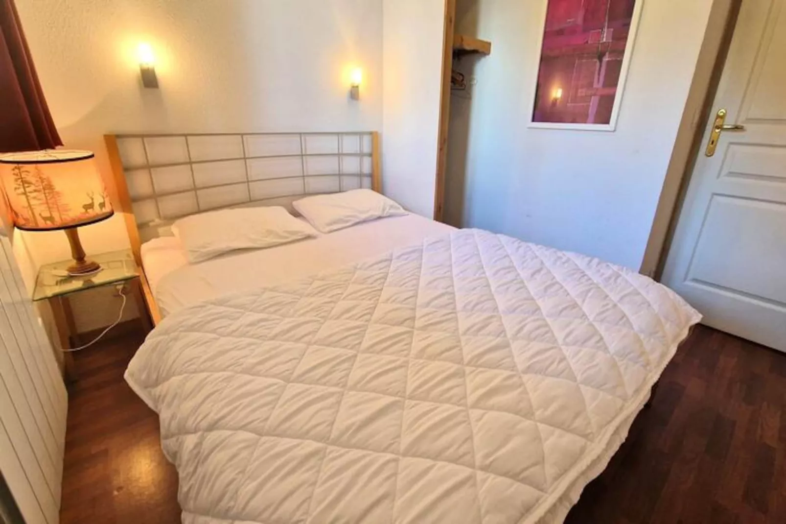 Chalets De Florence-Untagged