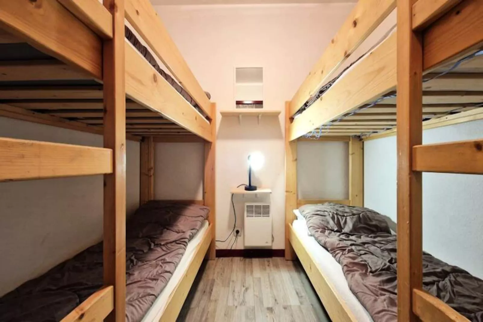 Résidence Grand Argentier-Untagged