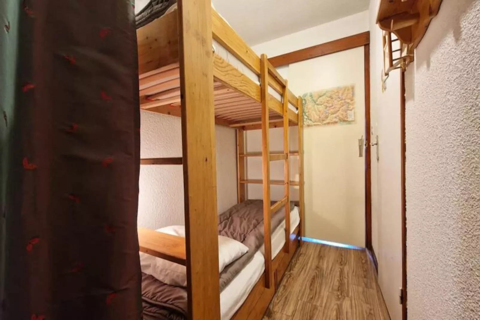 Chalet Club-Untagged