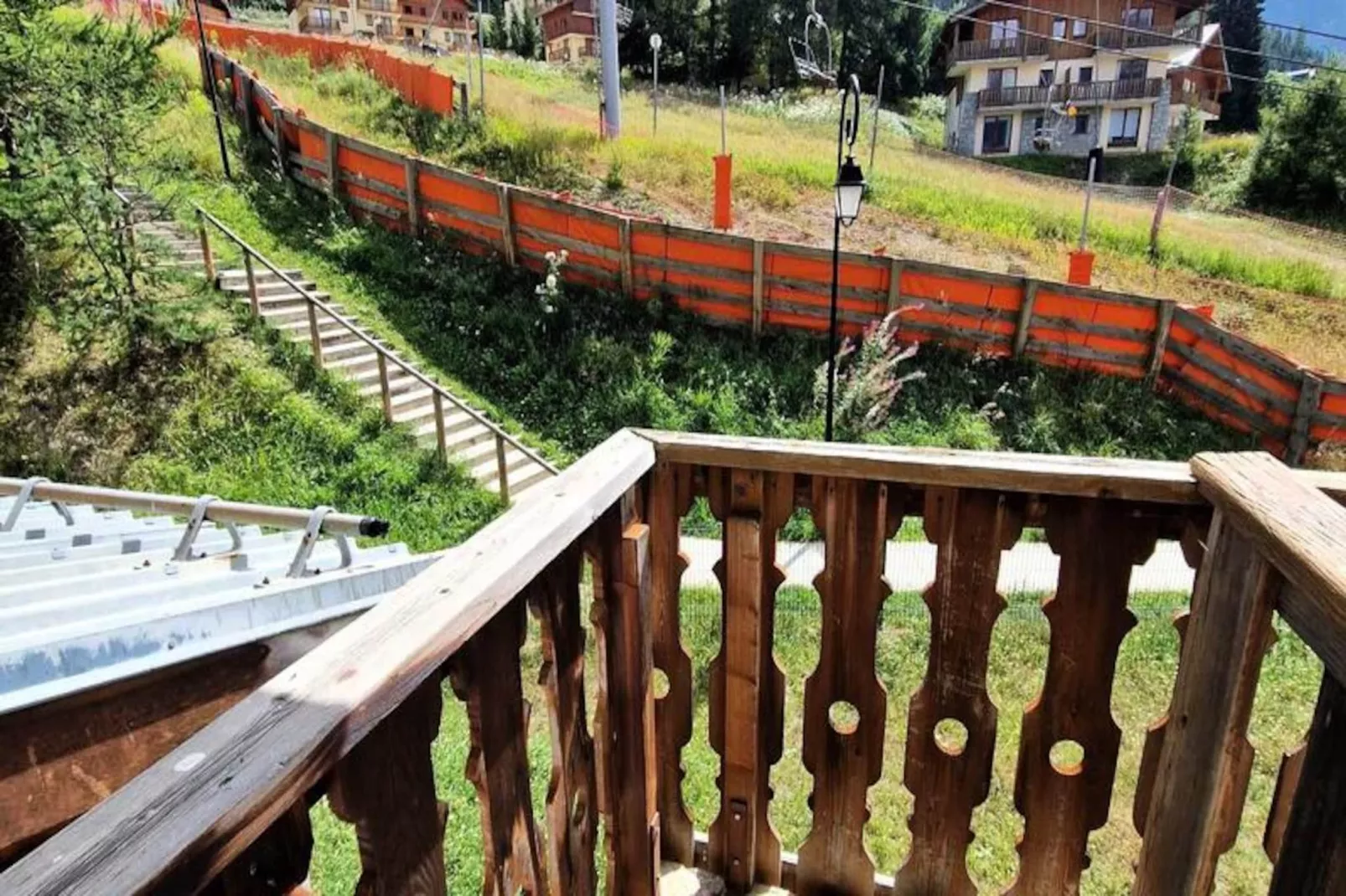 Chalet Club-Untagged