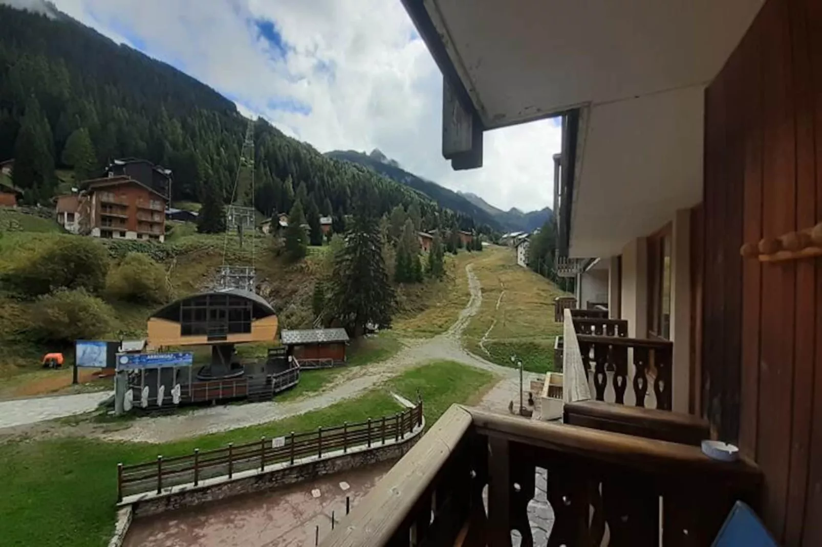 Résidence Thabor D-Non tagué