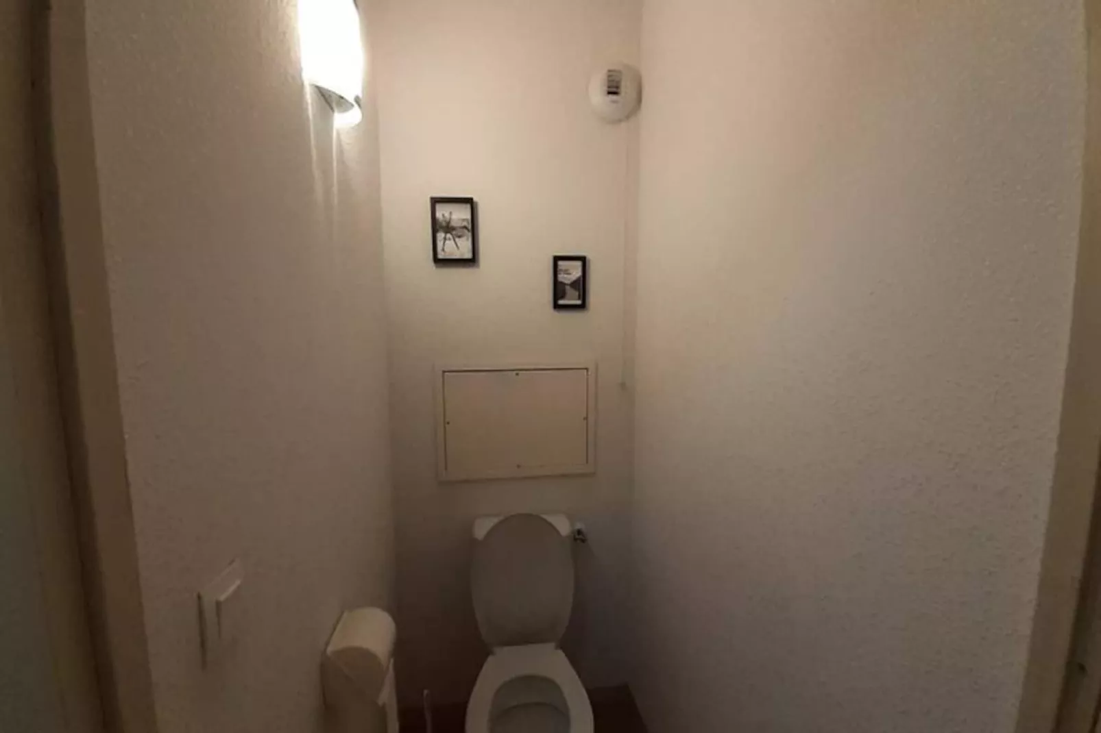 Chalet Florence-Non tagué