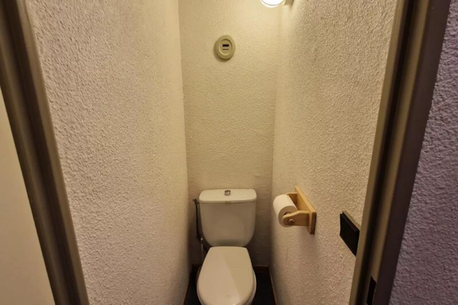 Résidence Chaviere-Non tagué