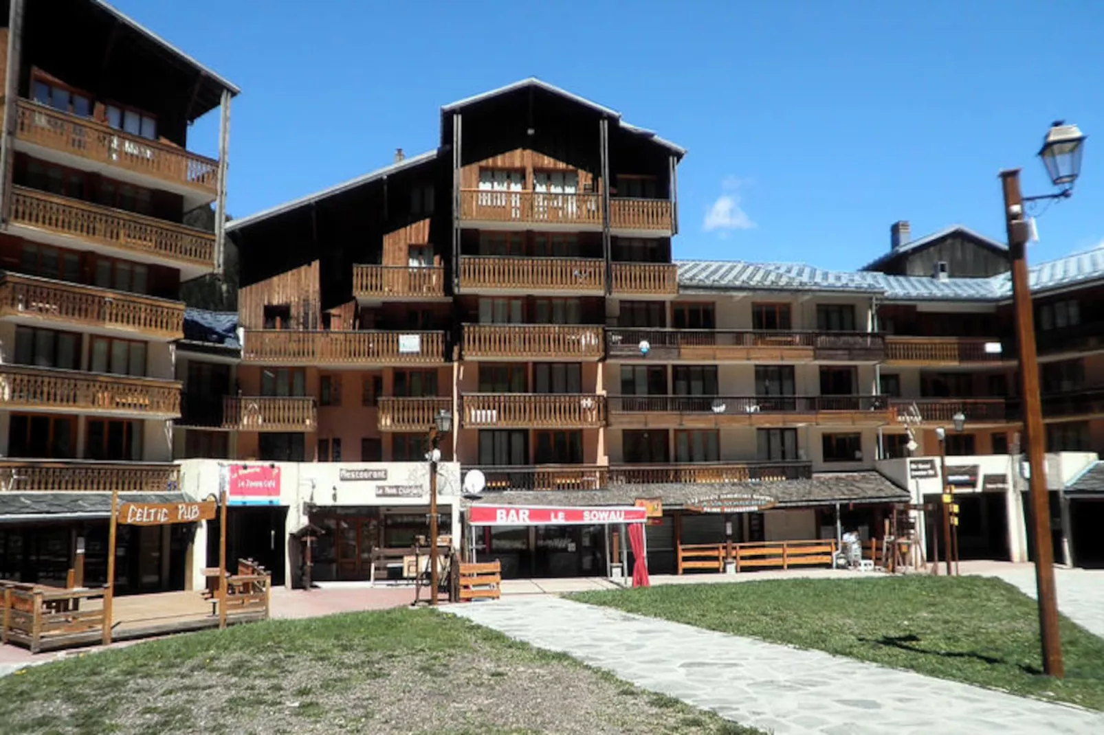 Résidence Thabor-Non tagué