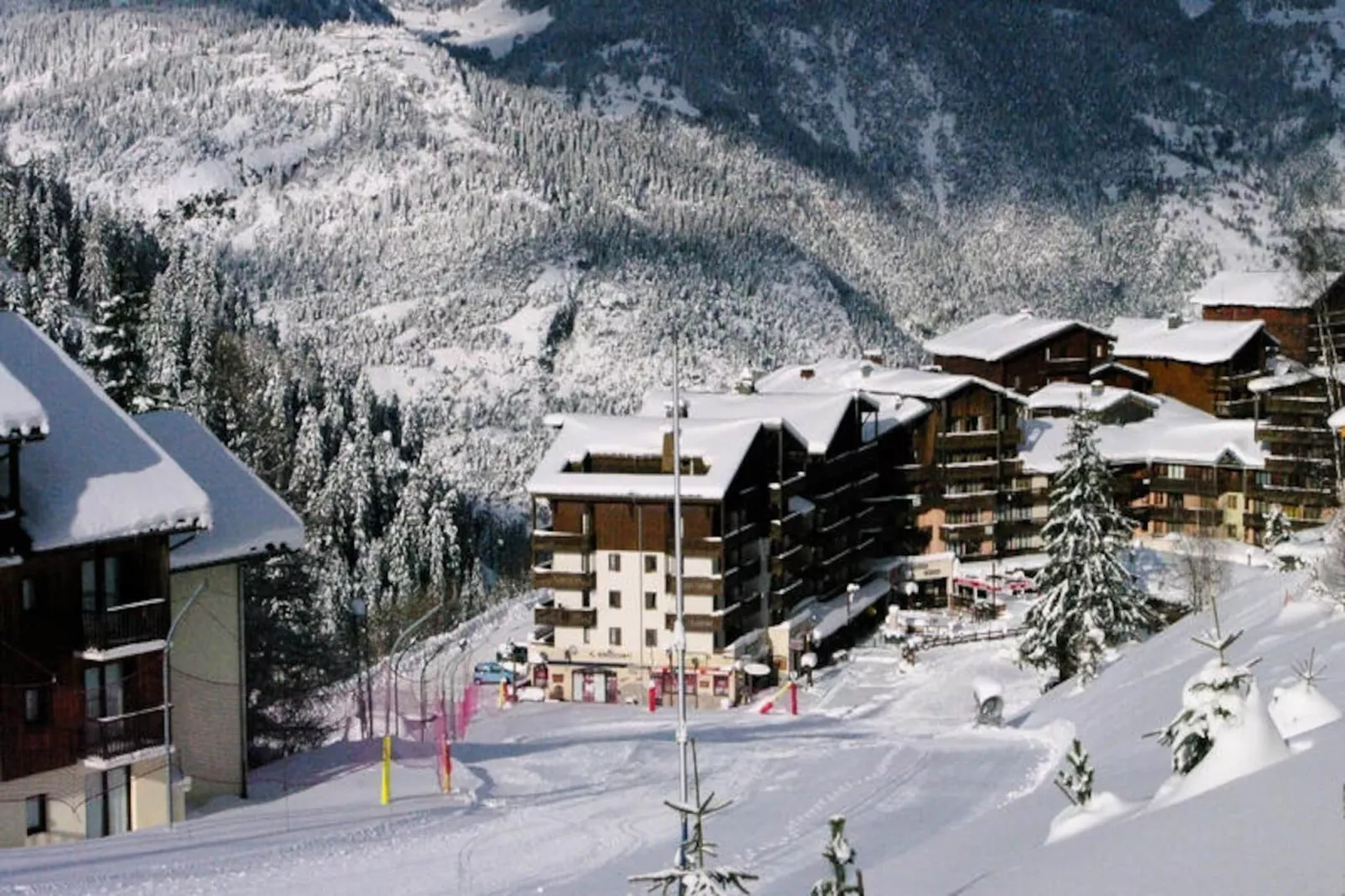 Résidence Thabor-Non tagué