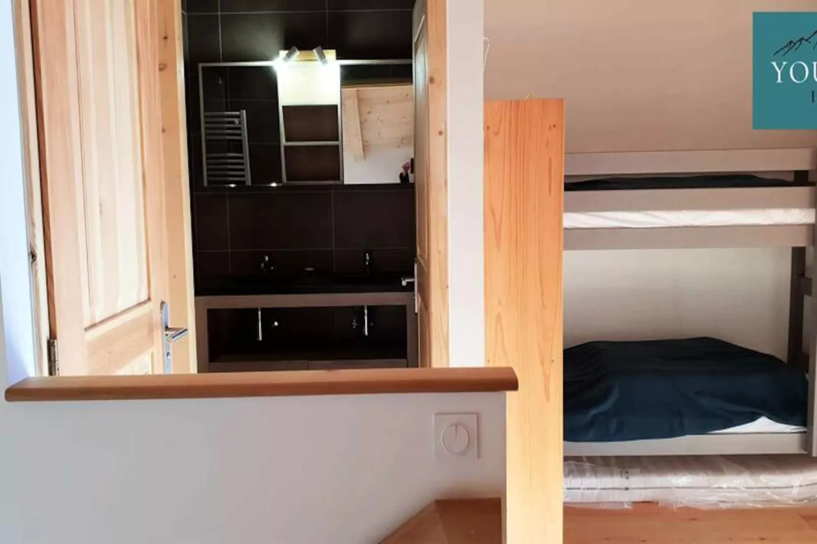 Résidence Les Prés Hauts-Untagged