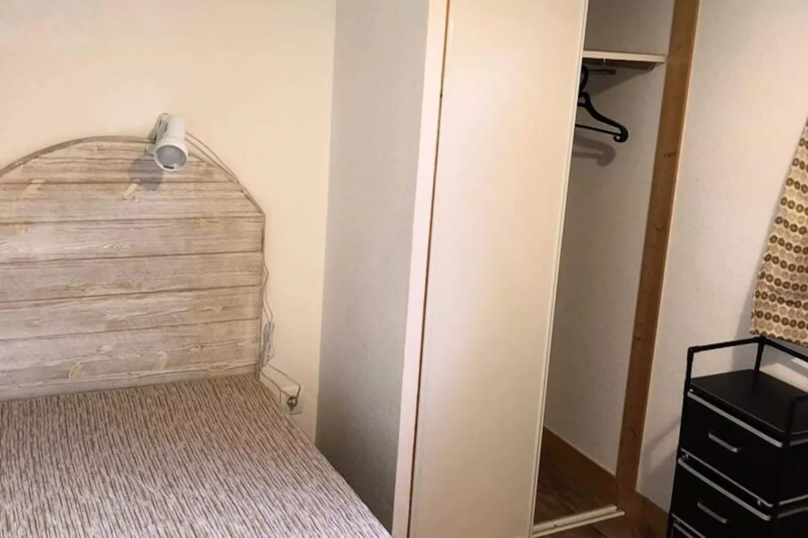 Chalets De L'arvan 2-Non tagué