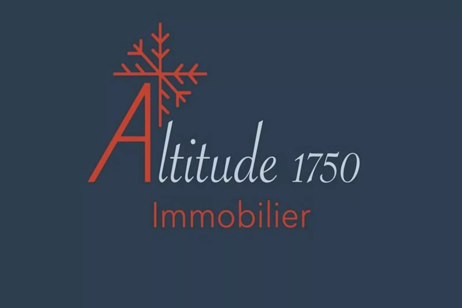 Résidence Le Chamois-Nicht zugeordnet