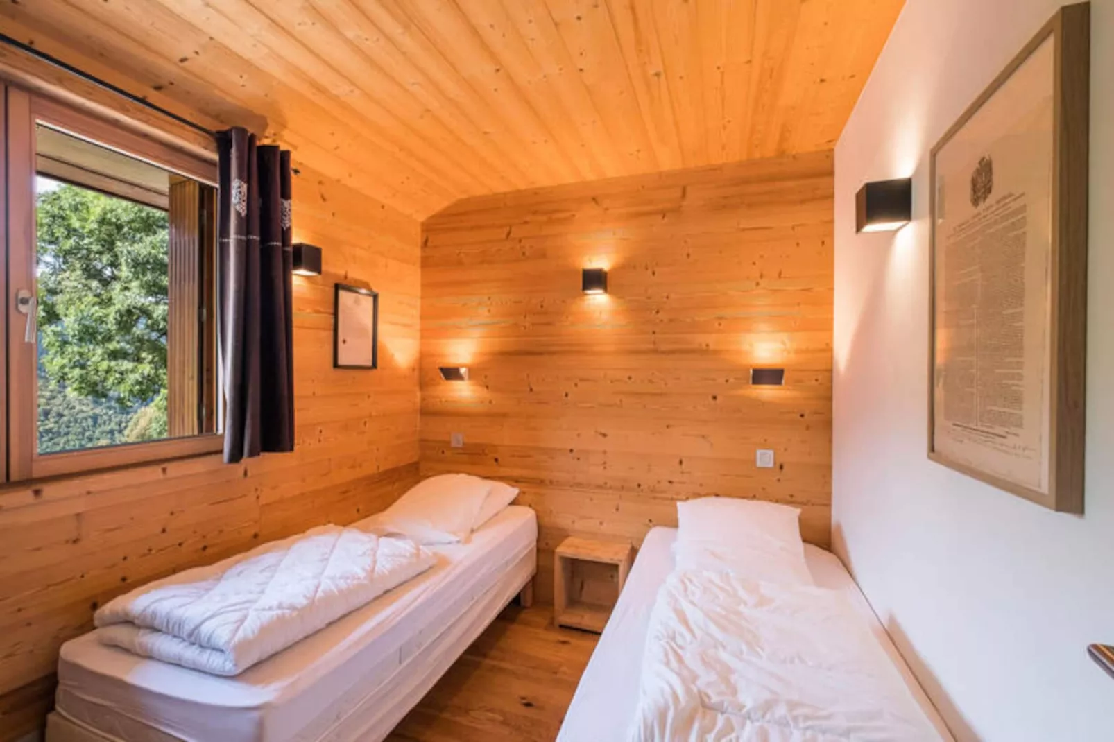 Chalet Arbe-Untagged