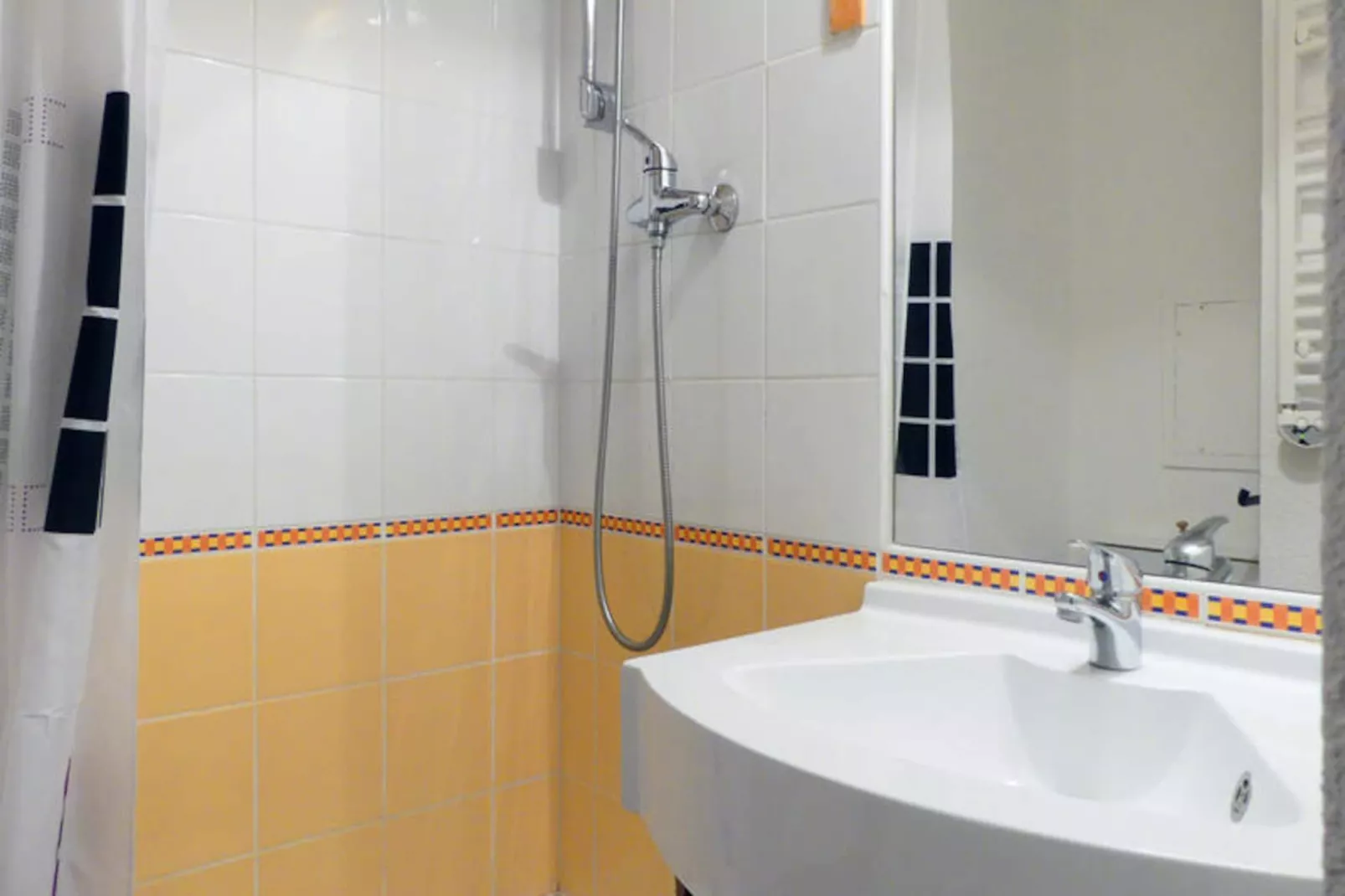 Résidence Pralin-Nicht zugeordnet