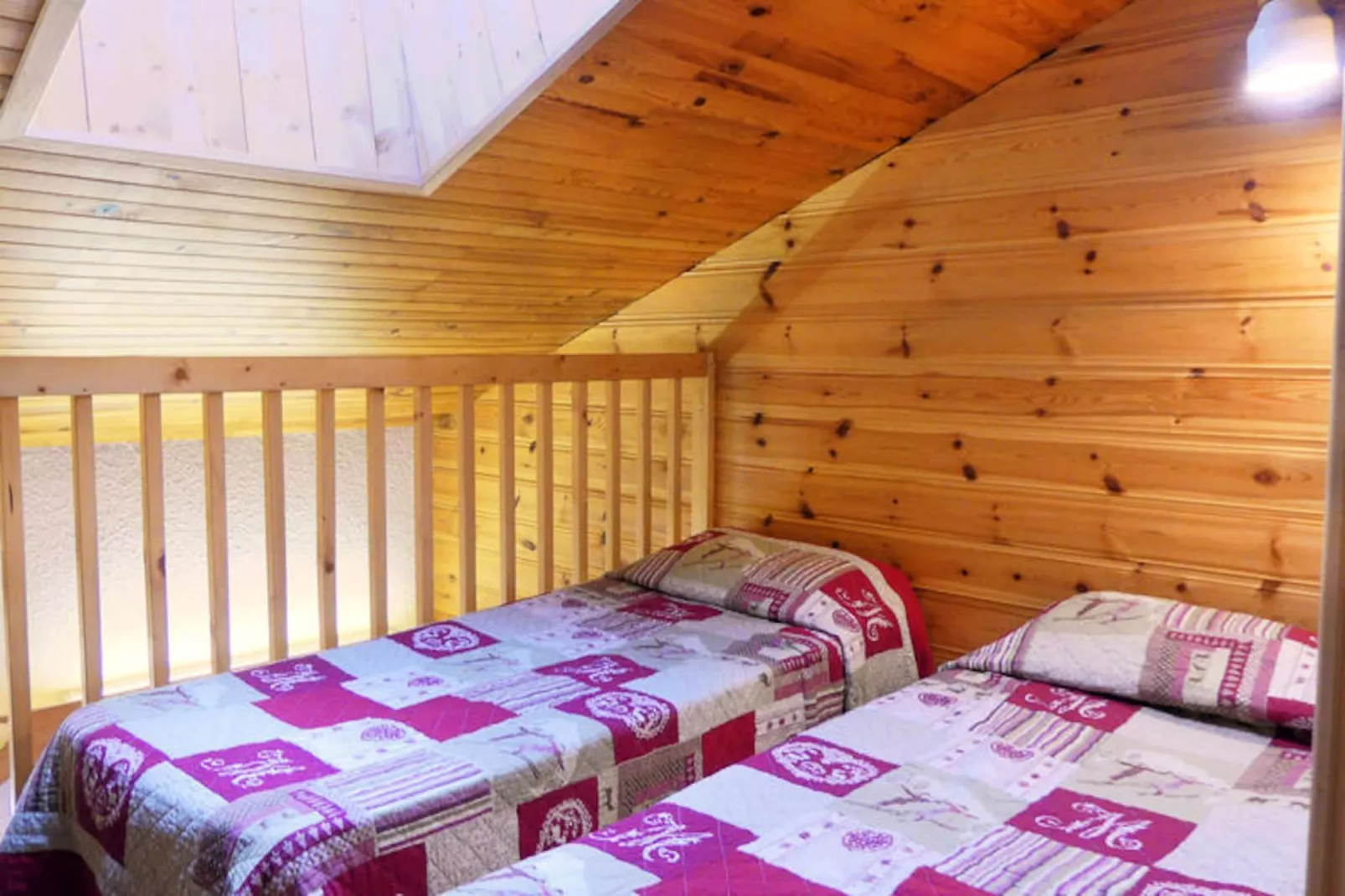 Résidence Creux De L Ours A-Nicht zugeordnet