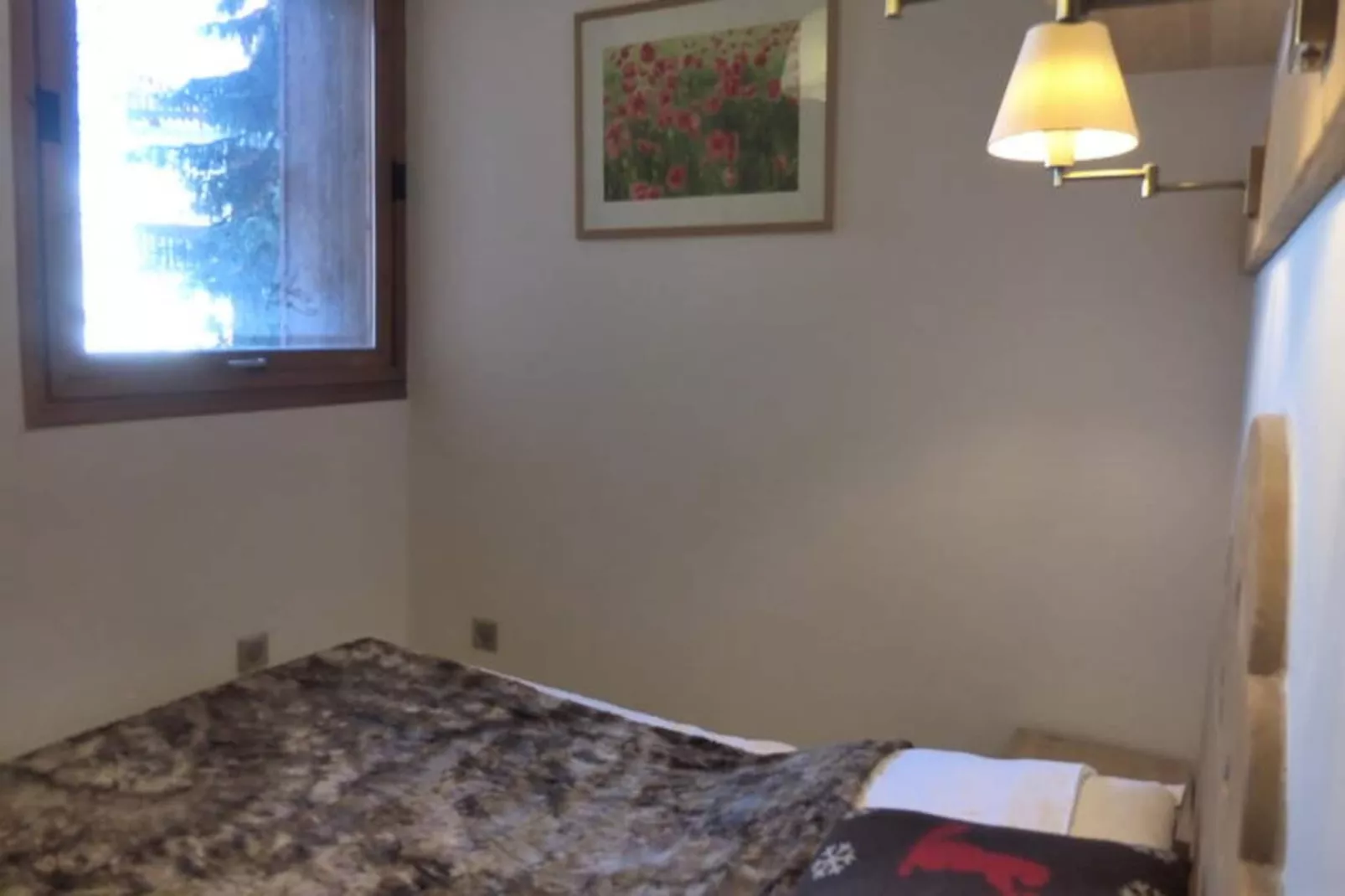 Résidence Trois Marches Bat C - Untagged