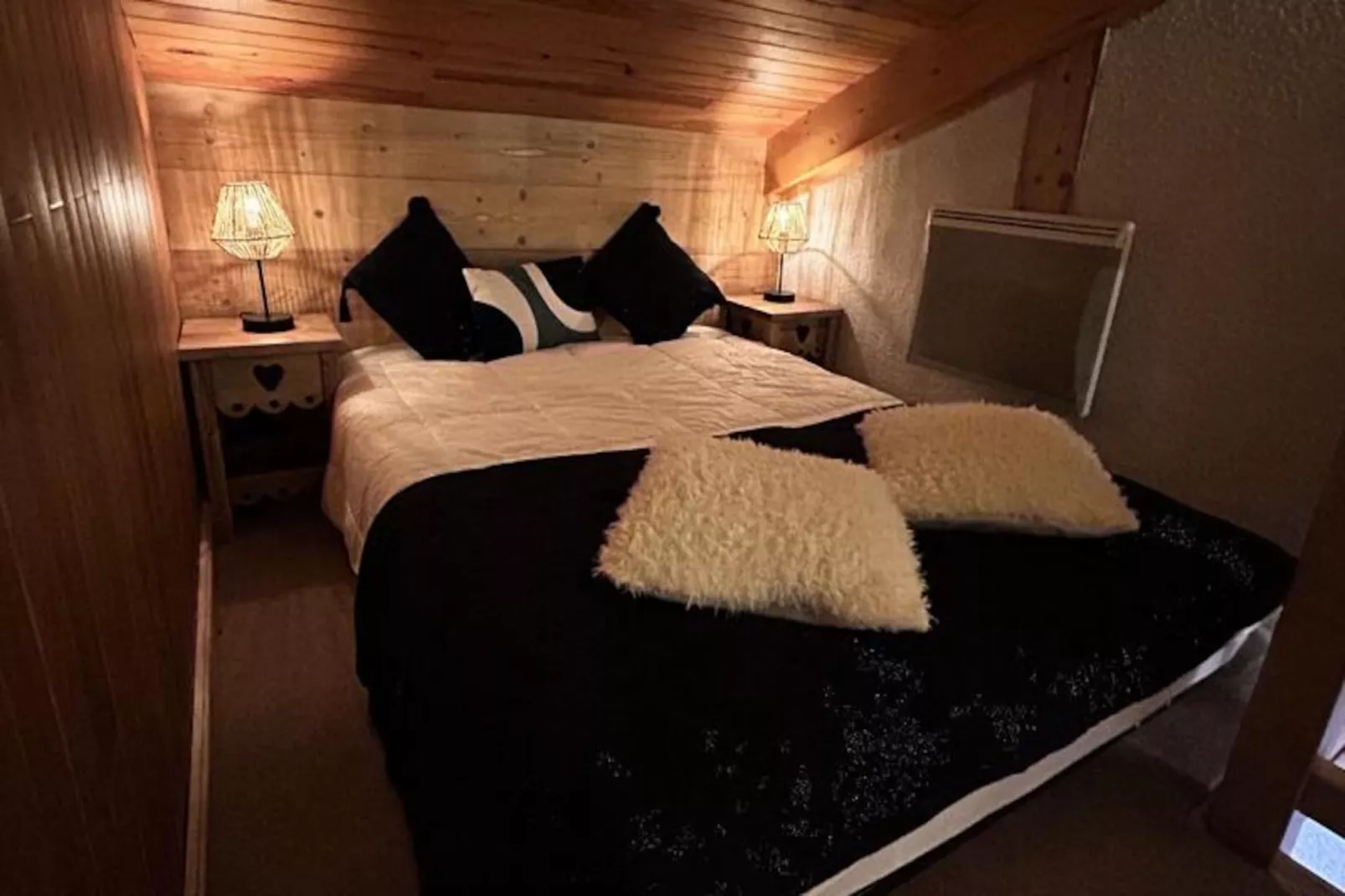 Résidence Candide-Untagged