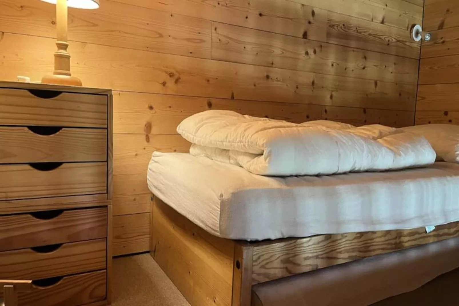 Résidence Nantchu - Untagged