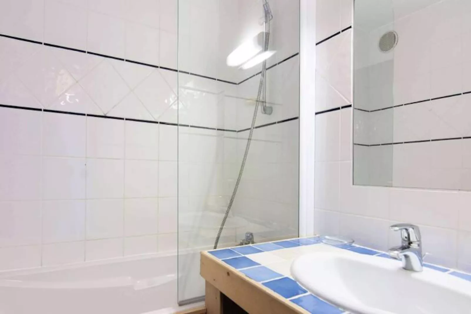 Résidence Nantchu - Untagged