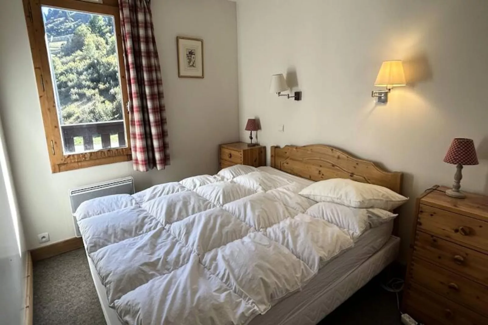 Résidence Nantchu - Untagged