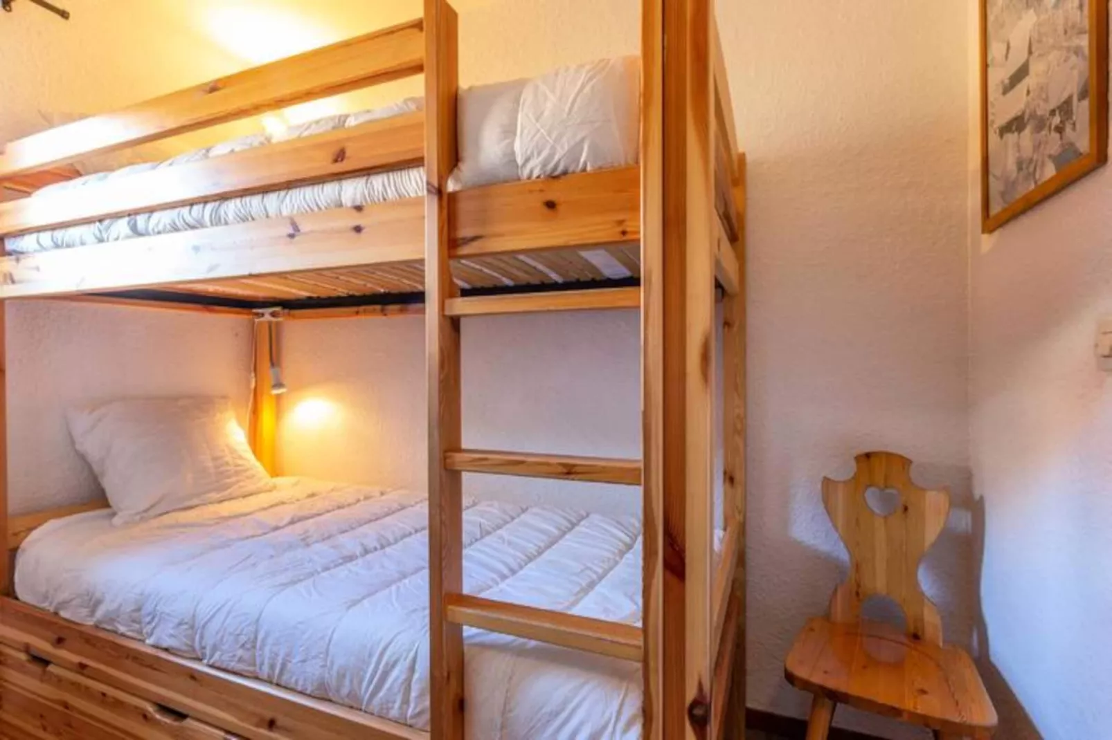 Résidence Proveres-Untagged