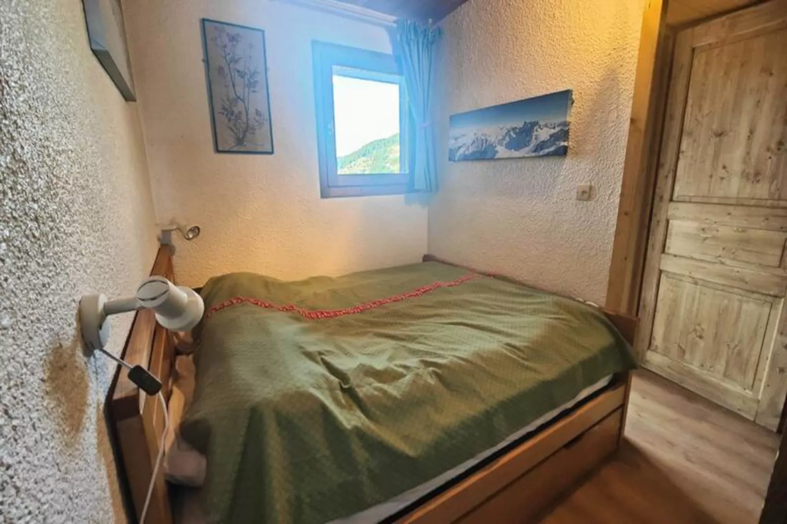 Résidence Proveres - Nicht zugeordnet