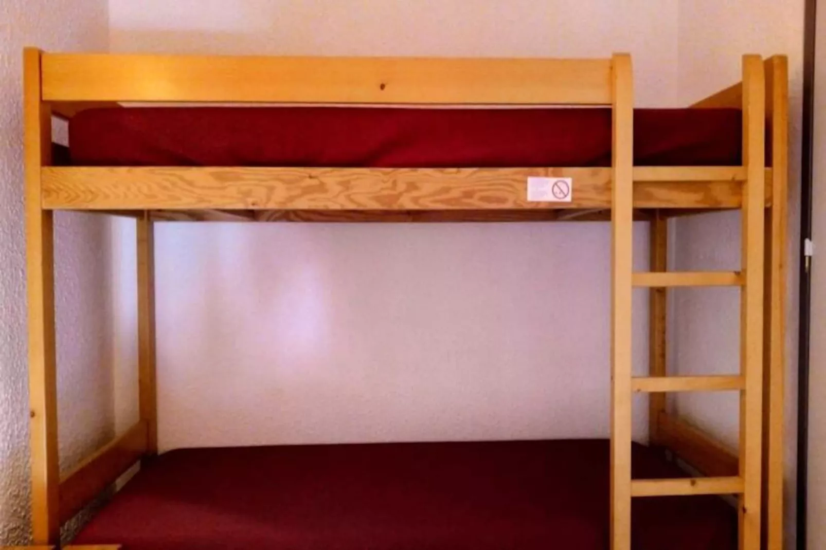 Résidence Dandy-Non tagué