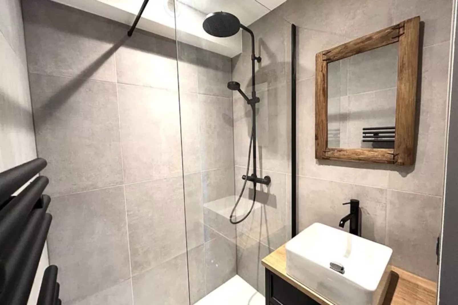 Résidence Alpinea-Untagged