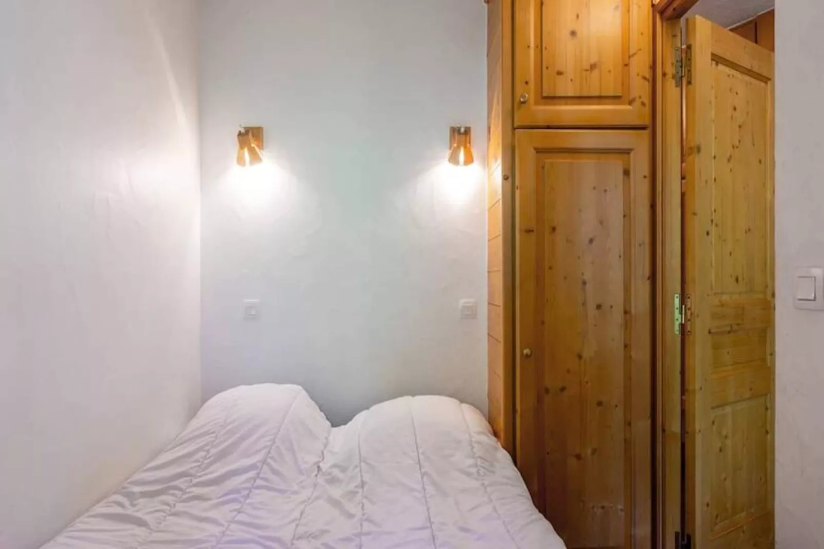 Résidence Plan Du Lac-Untagged