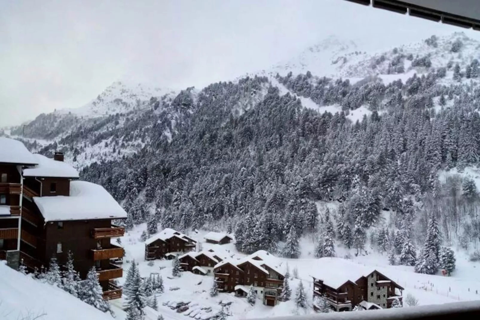 Résidence Lama-Untagged