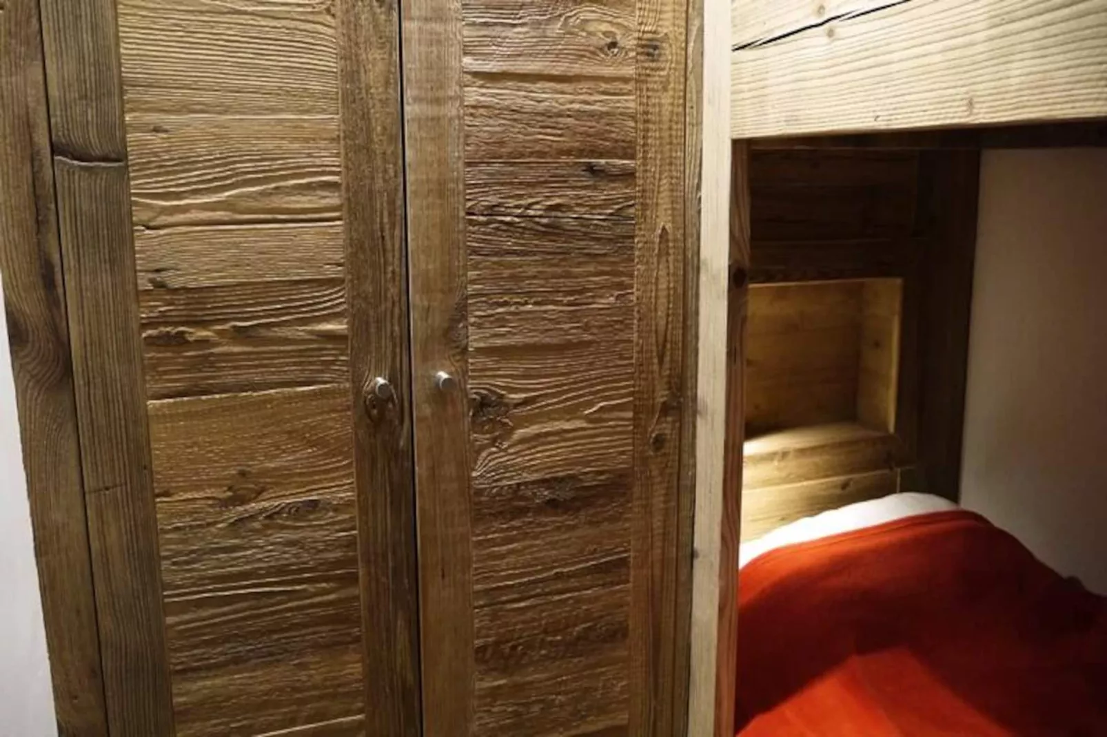 Résidence Lama-Untagged