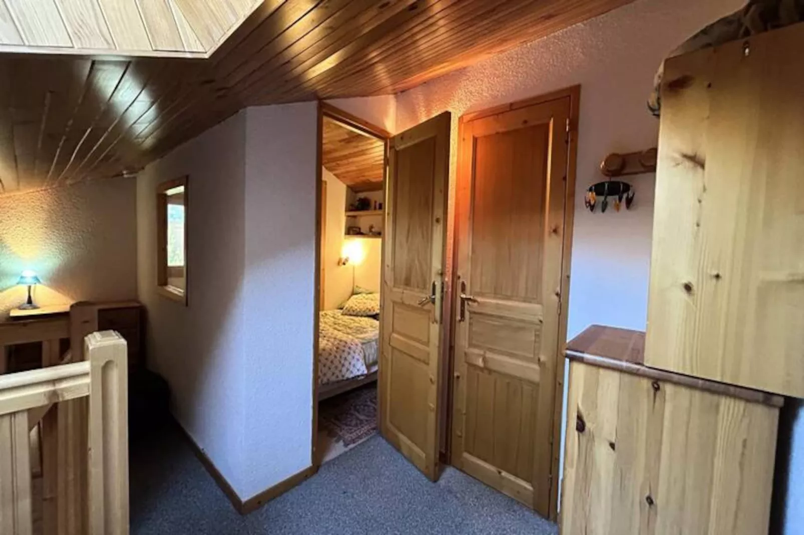 Résidence Lama-Untagged