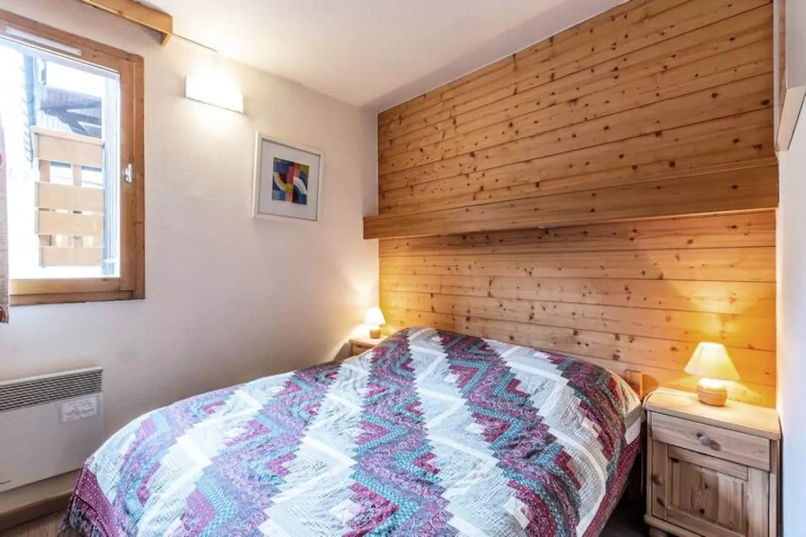 Résidence Plattieres-Nicht zugeordnet