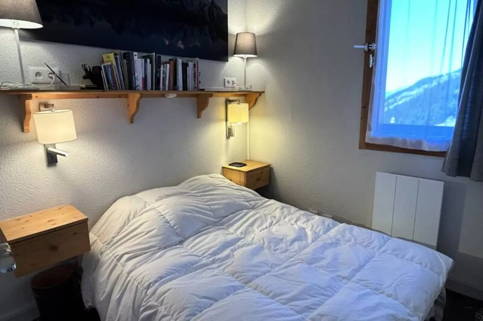 Résidence Plattieres-Nicht zugeordnet