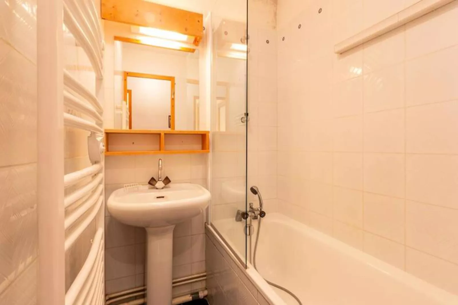 Résidence Plattieres-Nicht zugeordnet