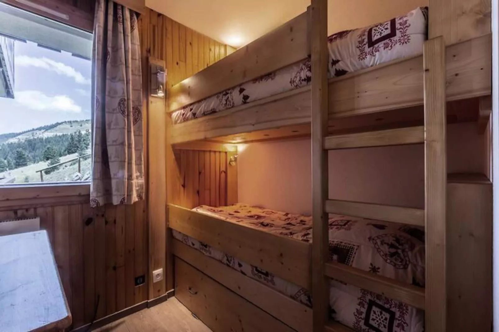 Résidence Plattieres-Non tagué