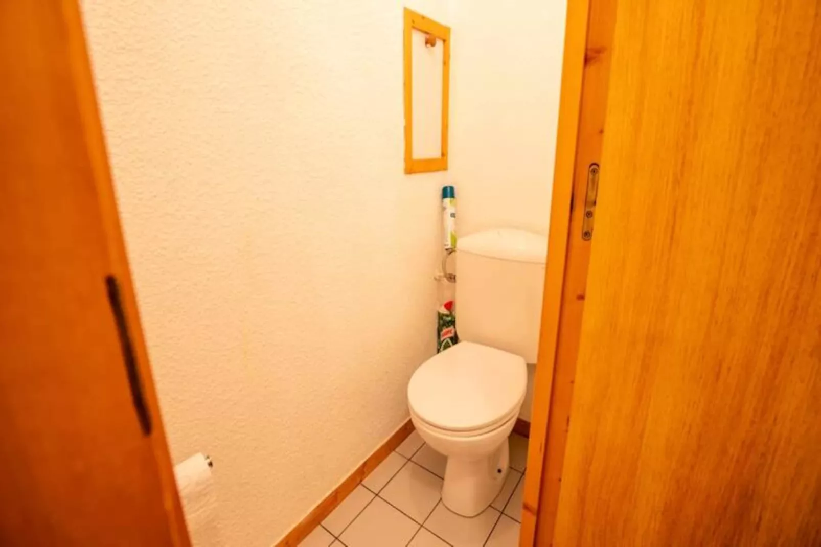 Sherpa 11 Sur Le Front De Neige De Mottaret-Untagged