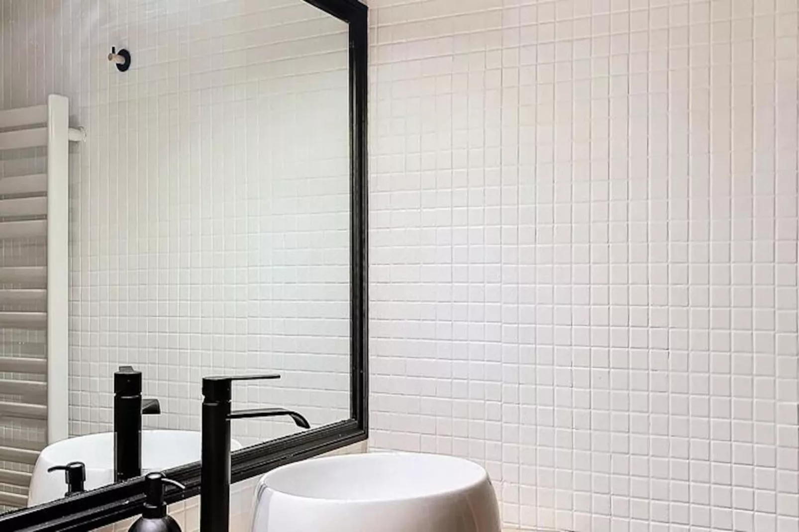 Résidence Aiguille Du Fruit-Untagged