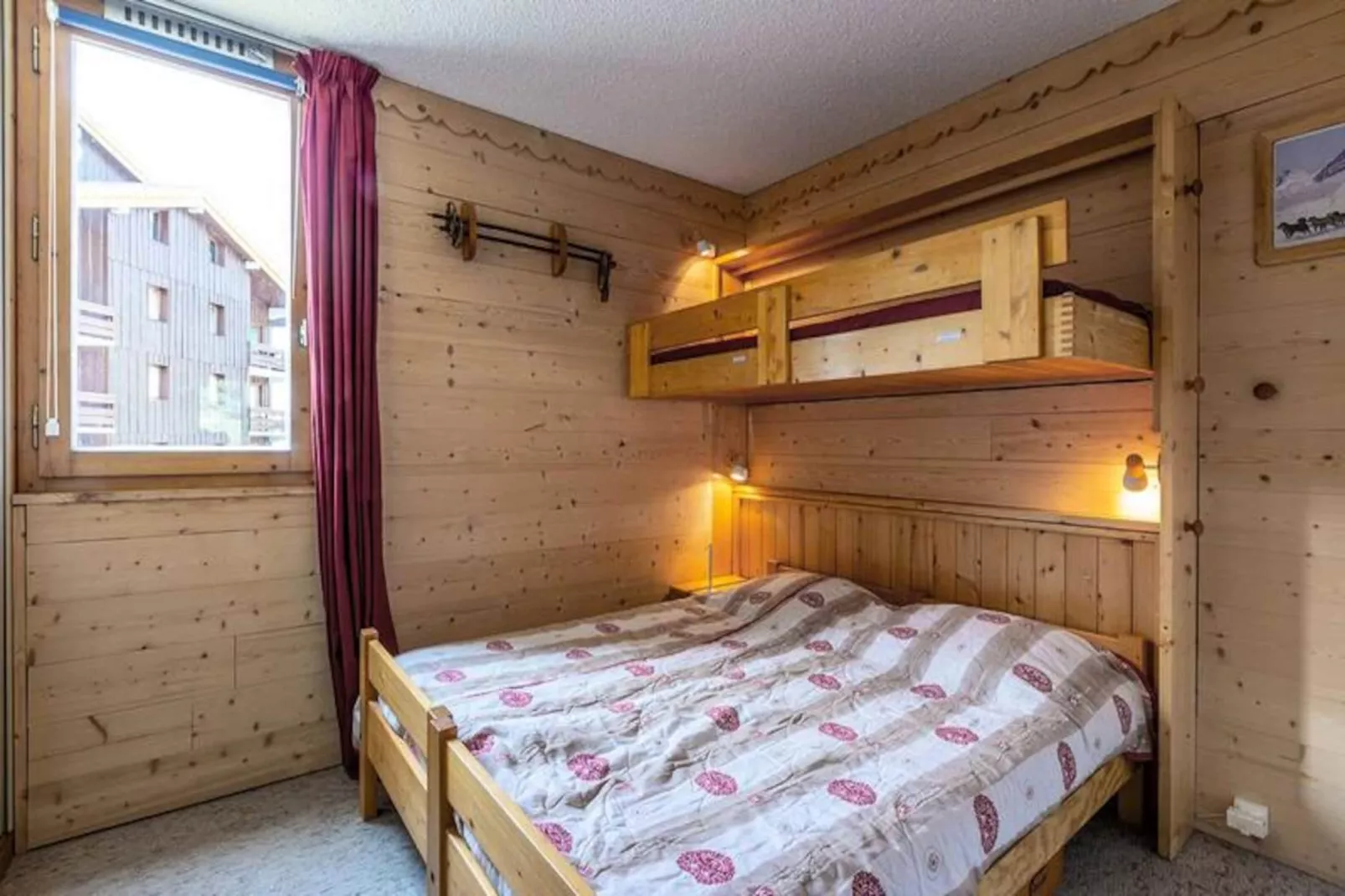 Résidence Verdons-Untagged