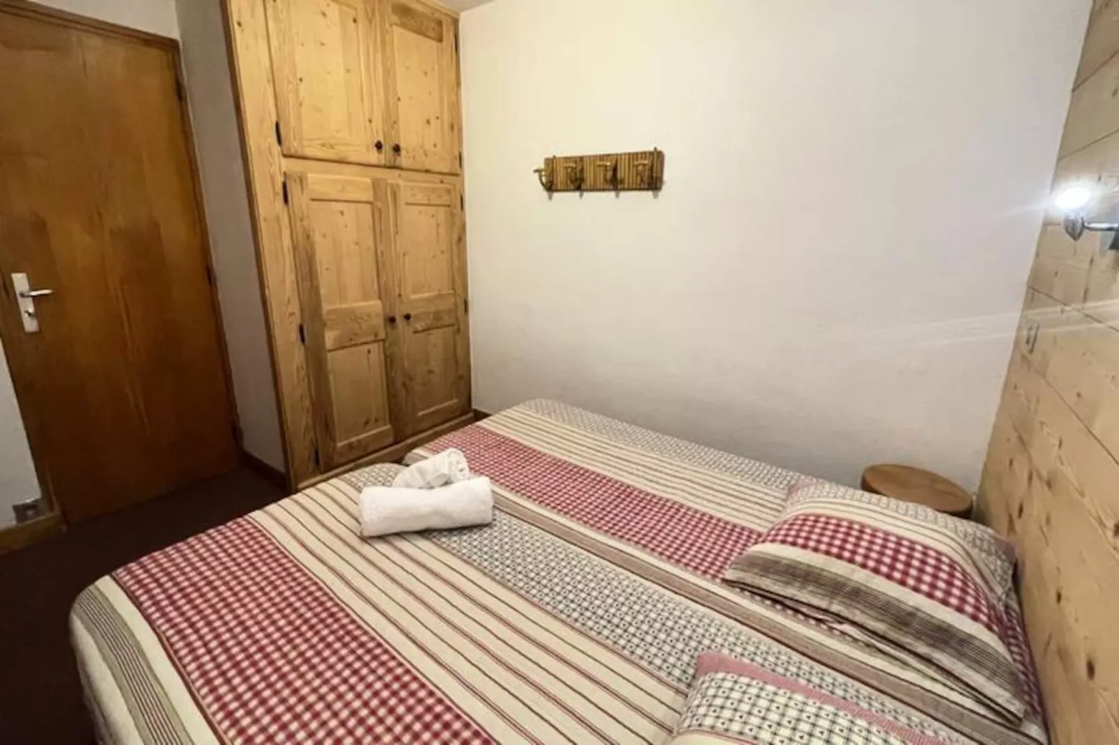 Résidence Le Plein Sud - Non tagué
