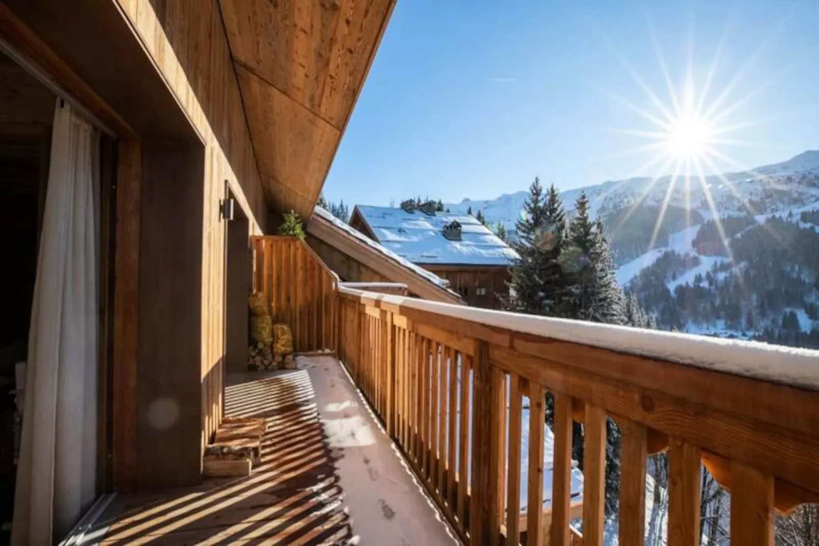 Fleur Des Alpes 501 - Nicht zugeordnet