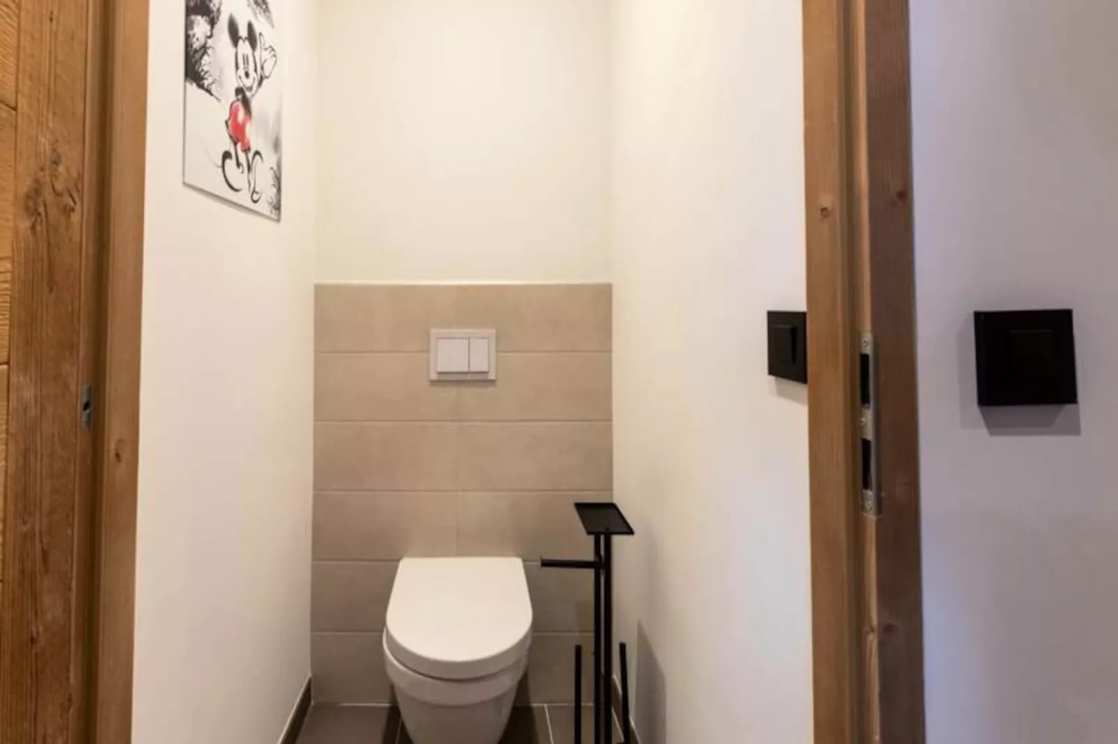 So Pure A001-Non tagué